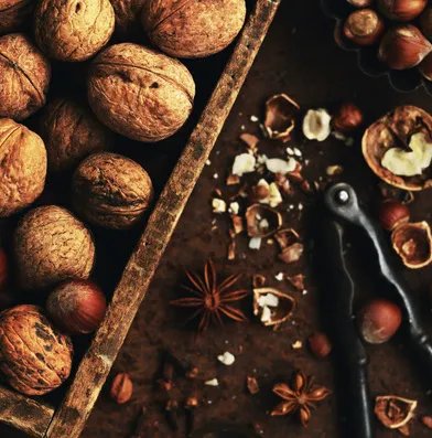 11.11 光棍节吃什么？(组图)