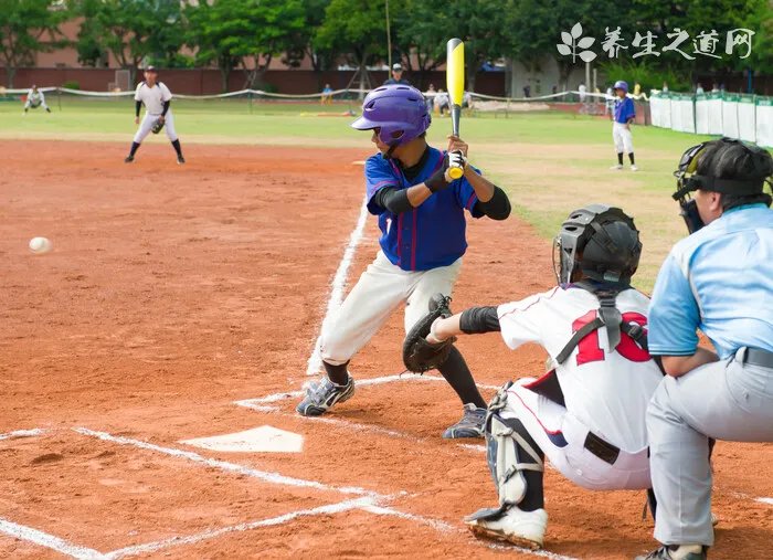 早教文章：谈谈三国的“吃苦”教育