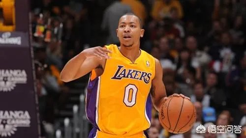 古德洛克正式签约山东高速，他能否比劳森做得更好？