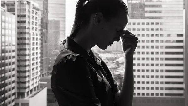 产后恶露是什么