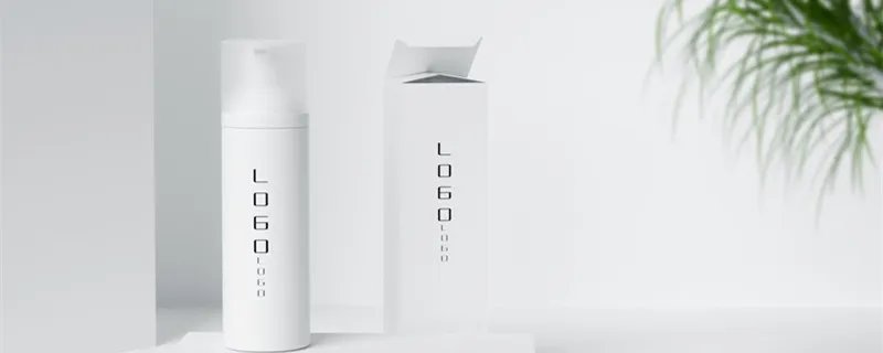 22岁用什么护肤品好 22岁该要用什么护肤品好