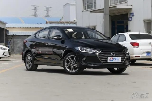 10万左右的家用轿车买哪个品牌好点？