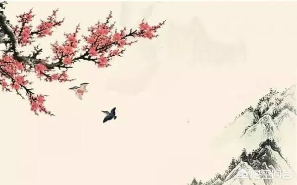 四川一岁幼童被生父扔下六楼死亡，据说是因为孩子生父被父母指责没用，这事你怎么看？