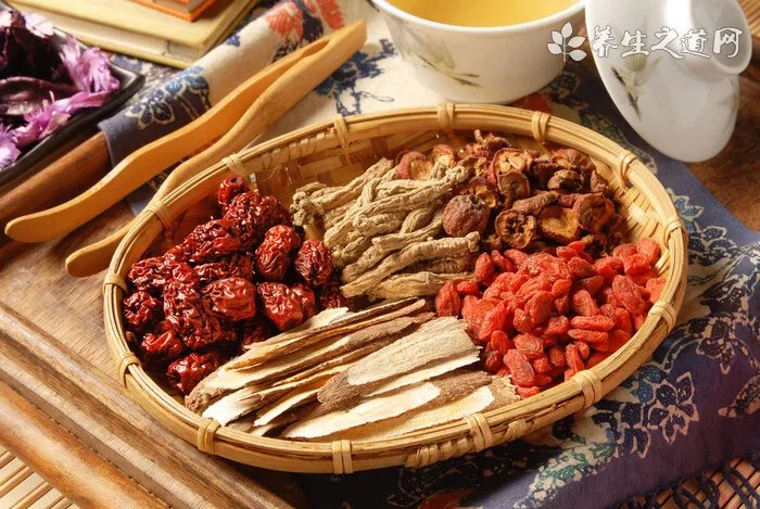 紫砂锅什么牌子好_紫砂锅有毒吗_紫砂锅价格_怎么用