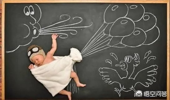 说说女婿和丈母娘之间的奇闻怪事？