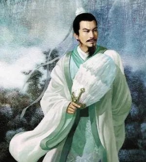 “爱我的人惨不忍睹”，你能对出下联吗？