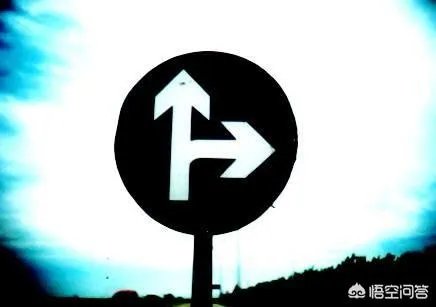 怎么评价杜兰特去勇士队的决定?