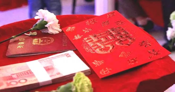 光棍节领证的意义 双十一结婚会被笑吗