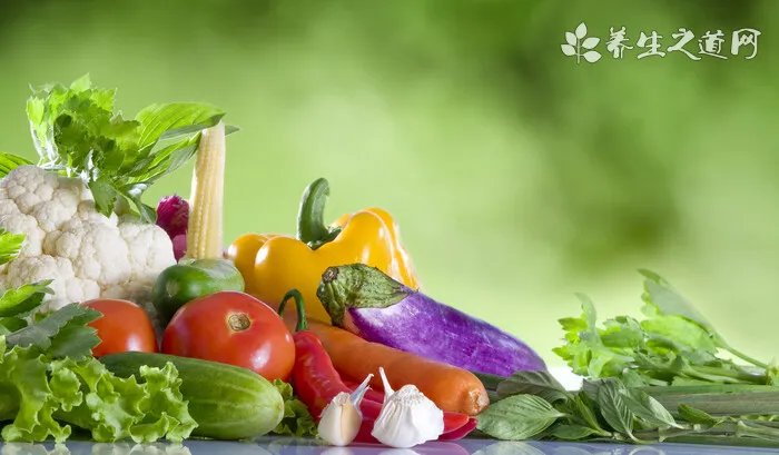 老年人如何选购自己的消毒柜