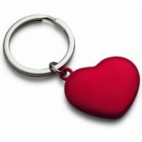 婚宴回礼小礼品清单 什么样的婚宴小礼品有意义