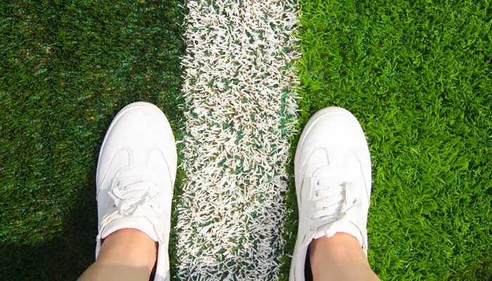 nattymen是哪个国家的品牌 nattymen什么品牌