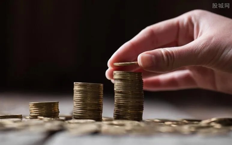 建国70周年纪念币怎么预约 哪些银行可以预约？