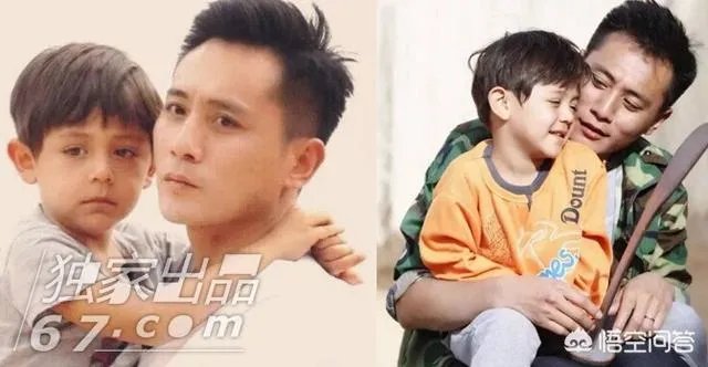 刘烨为什么会获得法国荣誉市民？