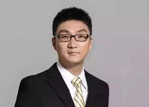 拼多多股价大涨,黄峥身家一夜暴涨529亿,在中国排第几?