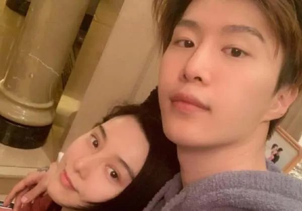 范冰冰不再逃避，终于公开和范丞丞的关系，有了新称呼，真相是什么？