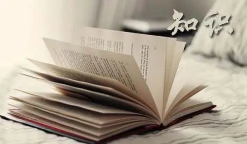 高一英语必修一重要知识点总结笔记