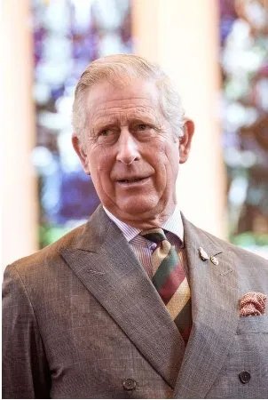 英国女王将在多少岁退休？