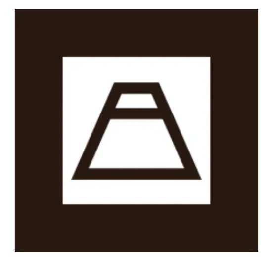 阴阳师现世召唤阵图片富士山怎么画最好