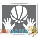 《NBA 2K13》招牌技能详解