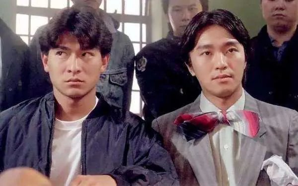 曝周星驰抵押豪宅贷款,背后的原因是什么?