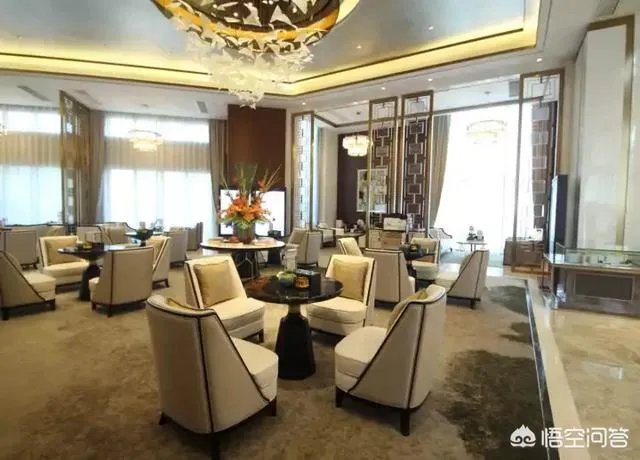 成都主城区哪里还可以买到大户型住宅？