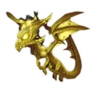 魔兽世界守护巨龙之魂怎么获得 WOW守护巨龙之魂多少钱