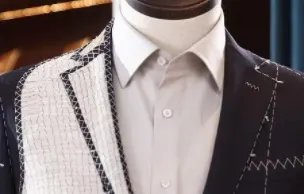 服装定制品牌排行榜前十名