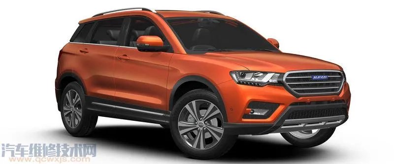 起亚k3碰撞测试视频,起亚k3碰撞测试中保研