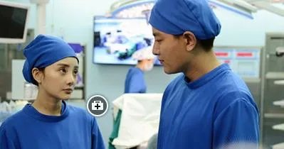 产科男医生电视剧全集在线观看地址哪个有呀