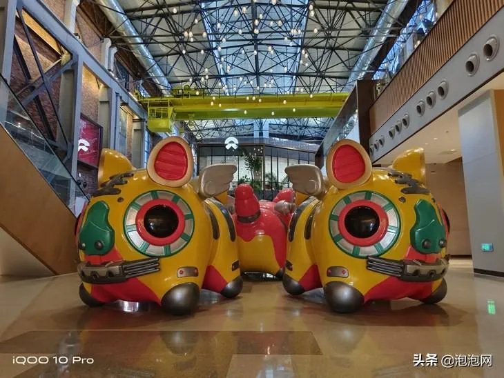 2k10时间修改器（真正进入十分钟充满电的时代）