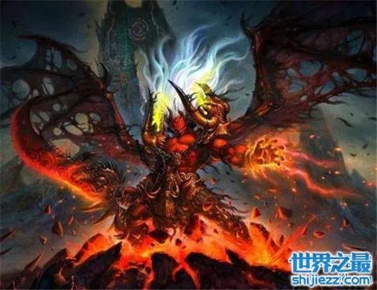 魔兽世界十大感人故事，曾经的这些故事你都还记得吗？ 