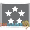 《NBA 2K13》招牌技能详解