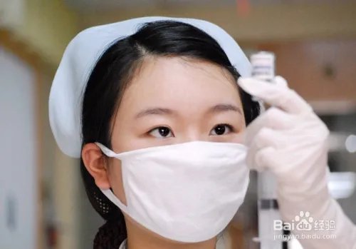 护士资格证考什么：2013年护士执业资格考试