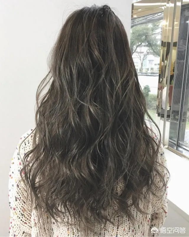 什么牌子的卷发棒比较好？