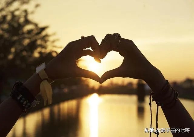 大学恋爱结婚率