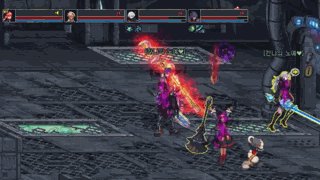 《DNF》小魔女平民换装攻略