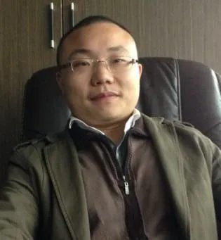 广州知名的律师有哪些?广州律师排名?