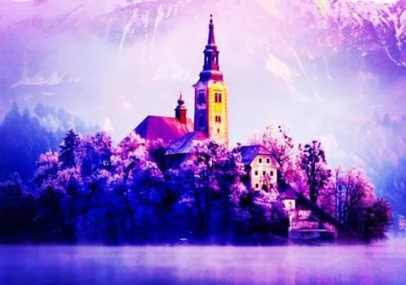 国师沈妙言君天澜 国师沈妙言小说全文阅读