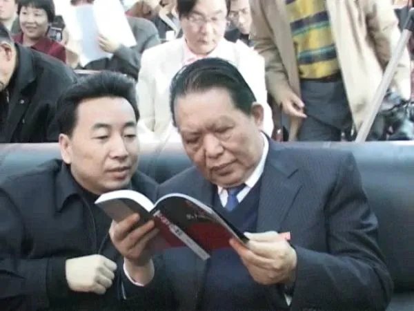 丁祖诒的胜诉方舟子