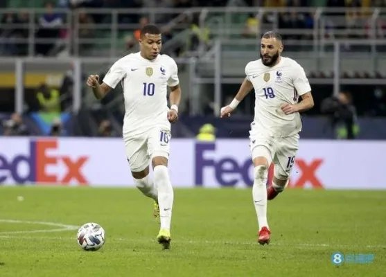 山西万荣事件图照清晰_山西万荣事件图照完整在线观看