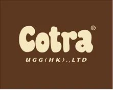 cotra是什么牌子的包