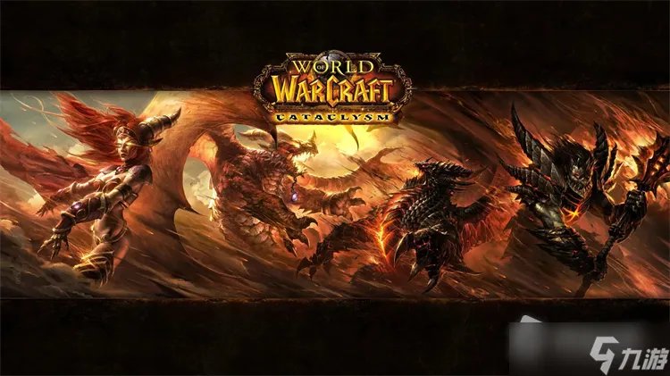 《魔兽世界》嚎风峡湾头狼任务攻略