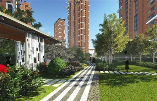 太原房价多少钱一平方