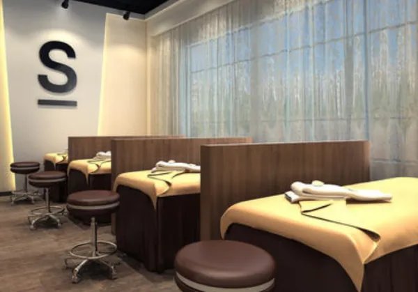 加盟美容院需要注意什么？