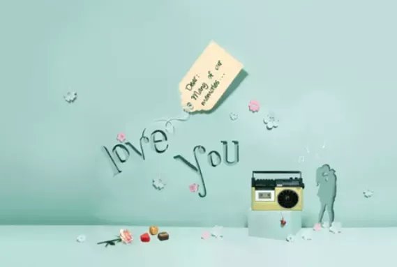 刚见面的相亲对象怎么聊天 相亲时聊什么增加好感