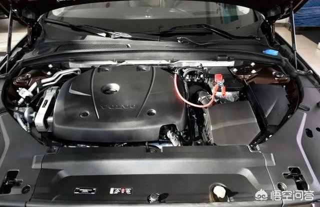 辉昂与沃尔沃S90选哪个好汽车之家