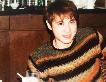 杨迪妈妈把沈腾认成王一博，在场人员的反应如何？