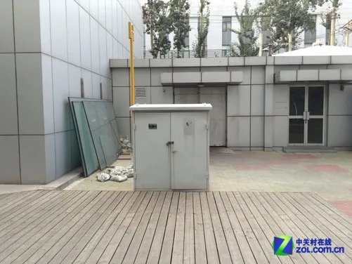 次世代安卓旗舰 谷歌Nexus 7二代评测