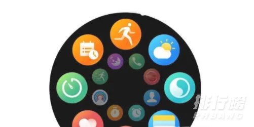 华为watch3和华为watch2有什么区别_哪款更值得入手