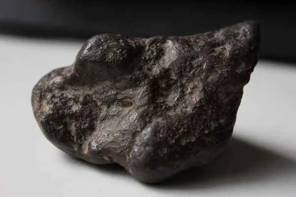 陨石坠落，吉林到底有多大损失？